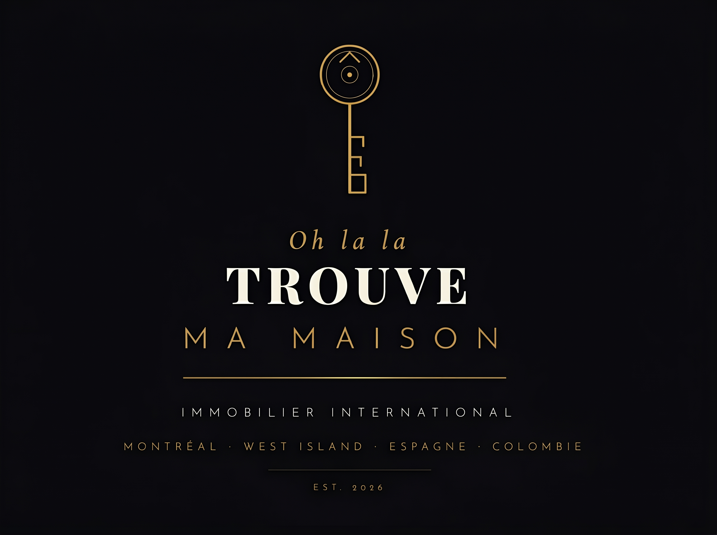 Ohlalatrouvemamaison